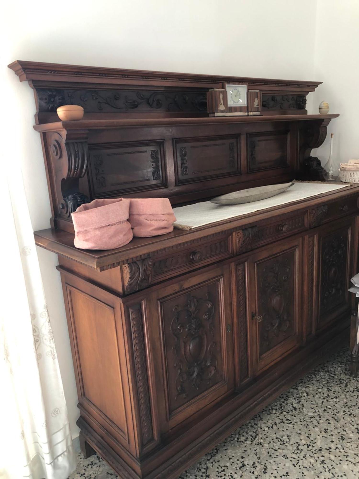 Mayu'S House , Dimora Nel Centro Storico Di ليتشي المظهر الخارجي الصورة