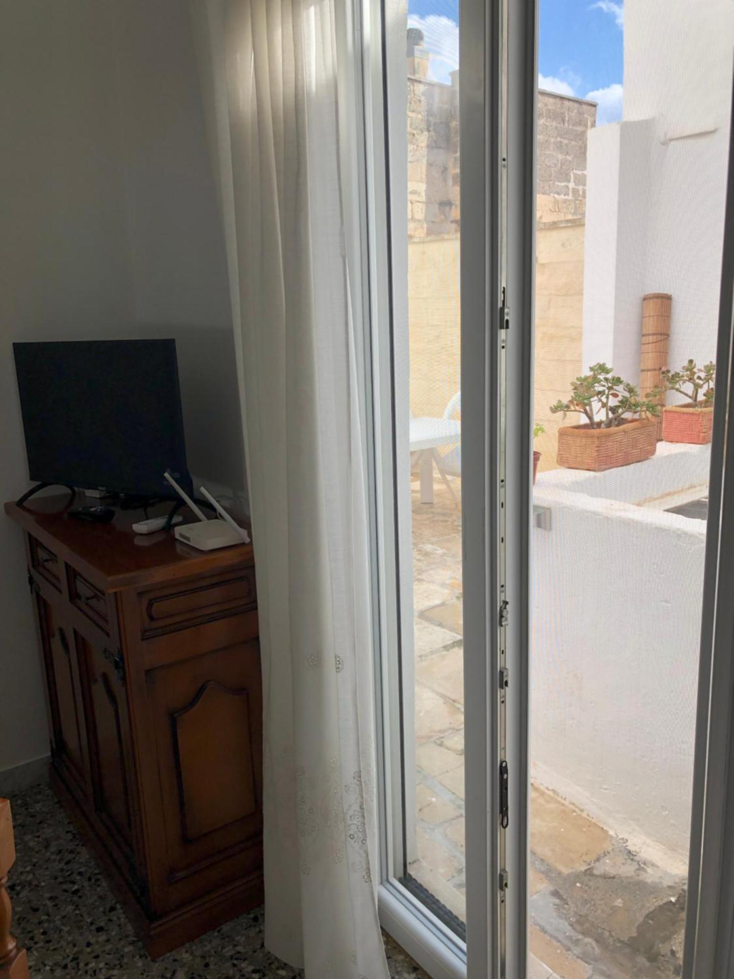 Mayu'S House , Dimora Nel Centro Storico Di ليتشي المظهر الخارجي الصورة