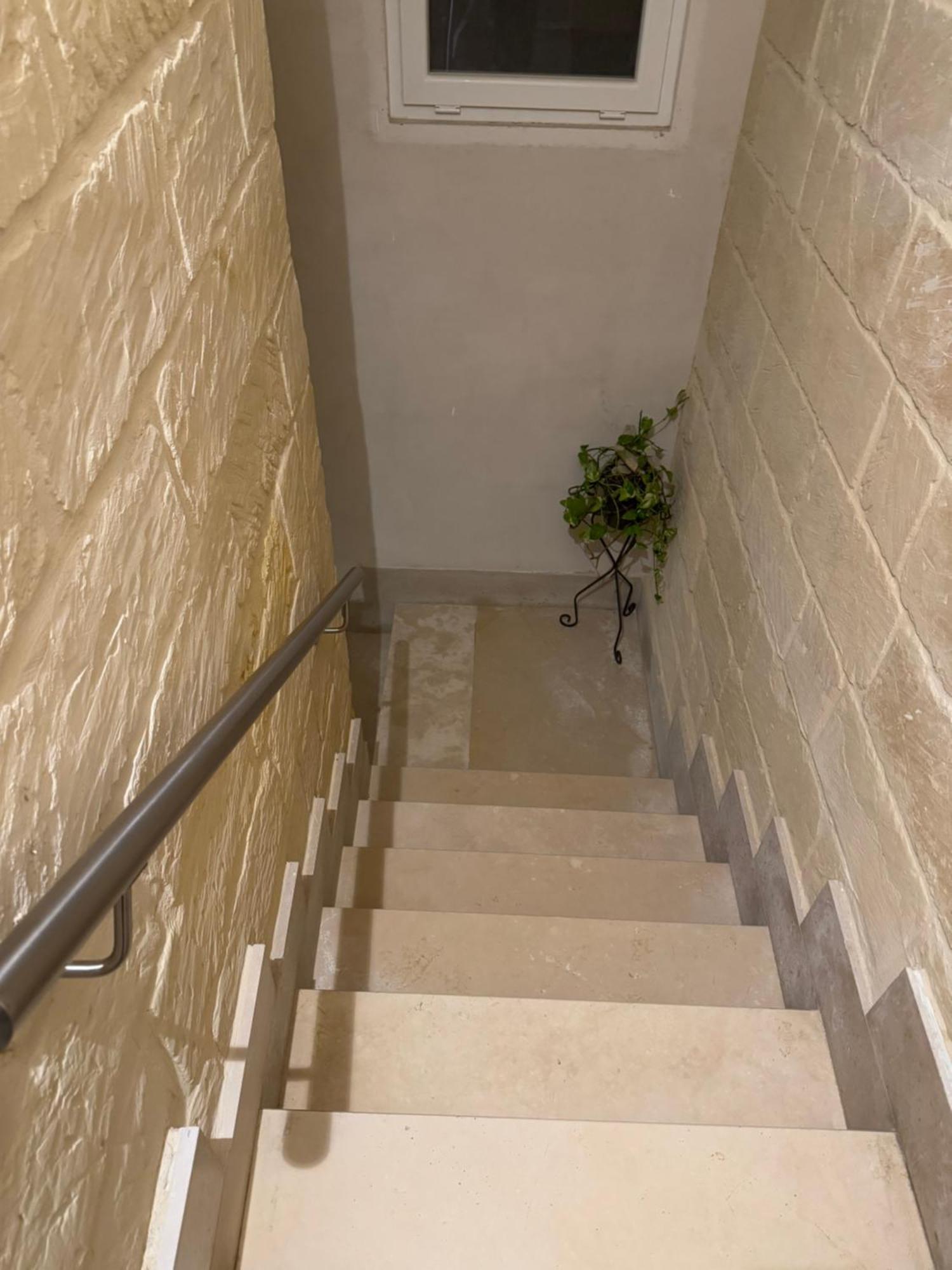 Mayu'S House , Dimora Nel Centro Storico Di ليتشي المظهر الخارجي الصورة