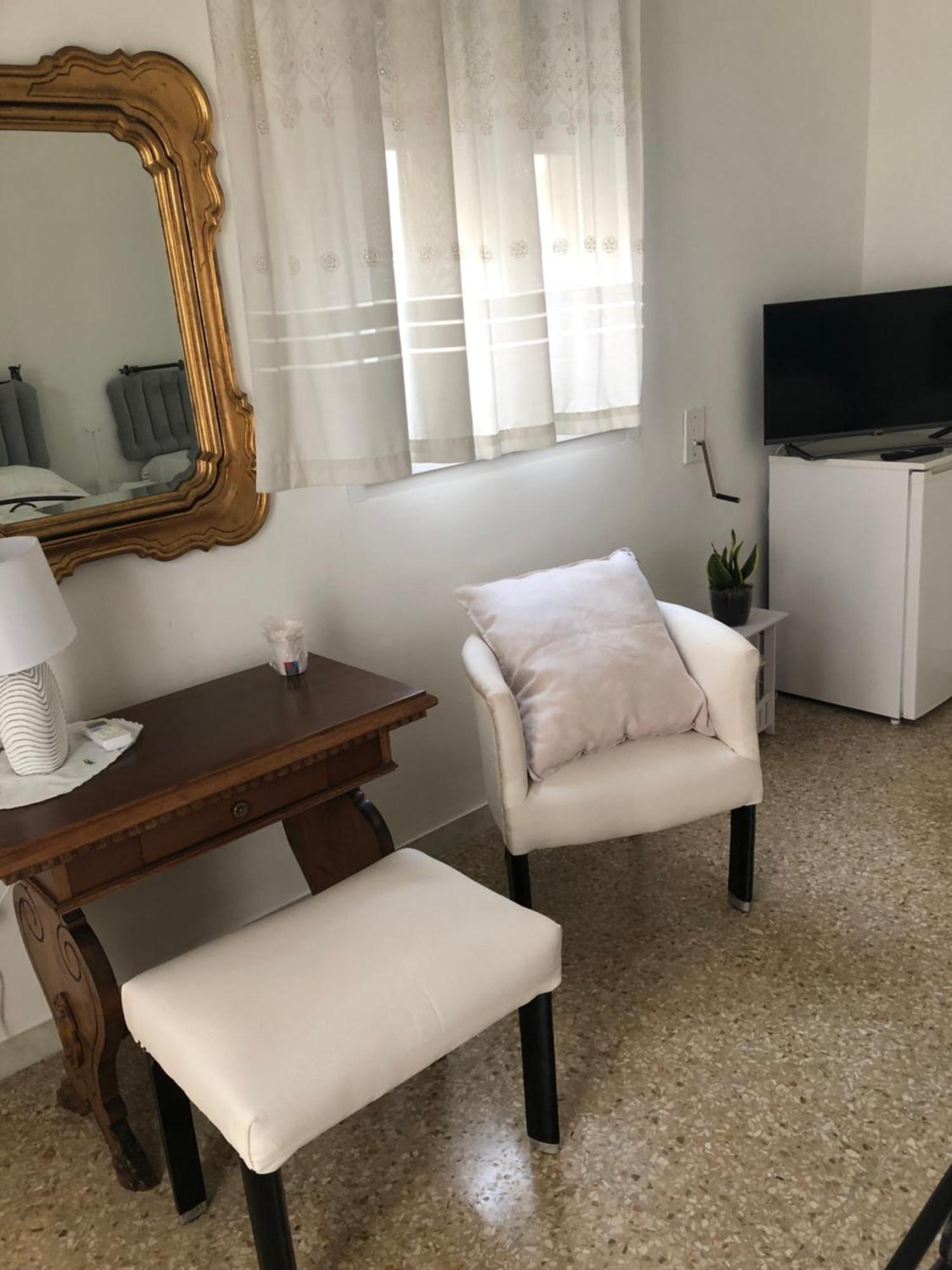 Mayu'S House , Dimora Nel Centro Storico Di ليتشي المظهر الخارجي الصورة