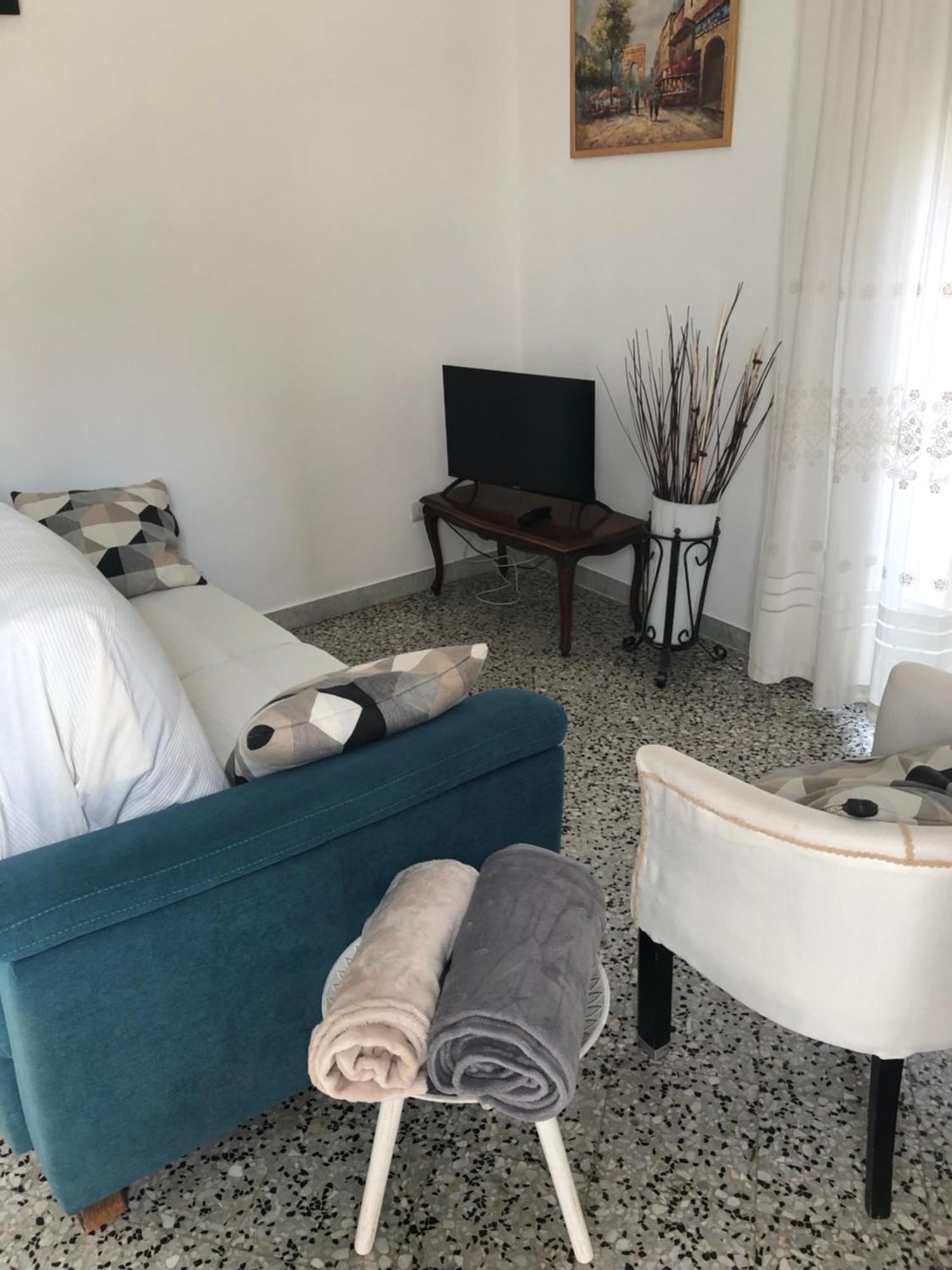 Mayu'S House , Dimora Nel Centro Storico Di ليتشي المظهر الخارجي الصورة