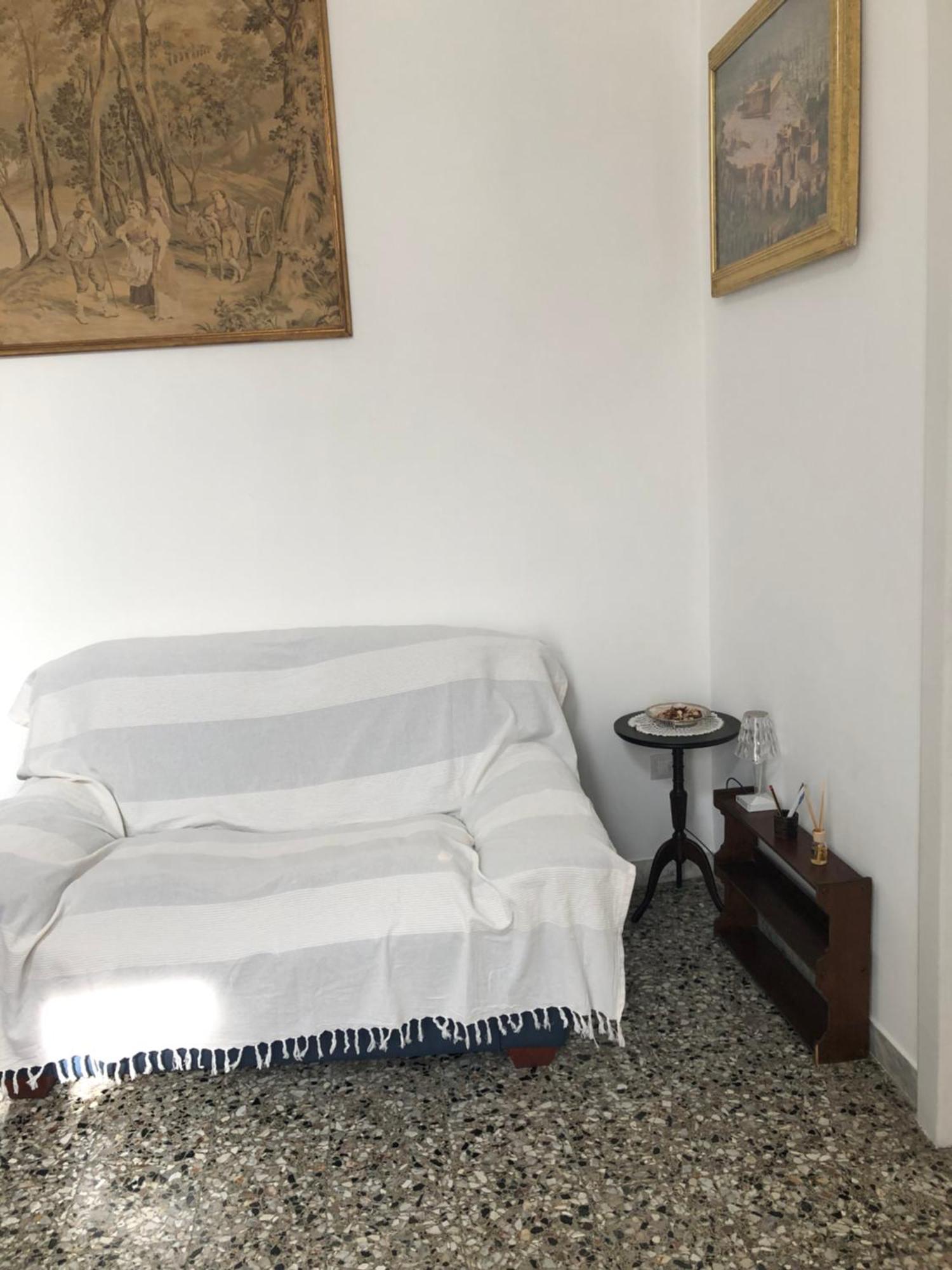 Mayu'S House , Dimora Nel Centro Storico Di ليتشي المظهر الخارجي الصورة