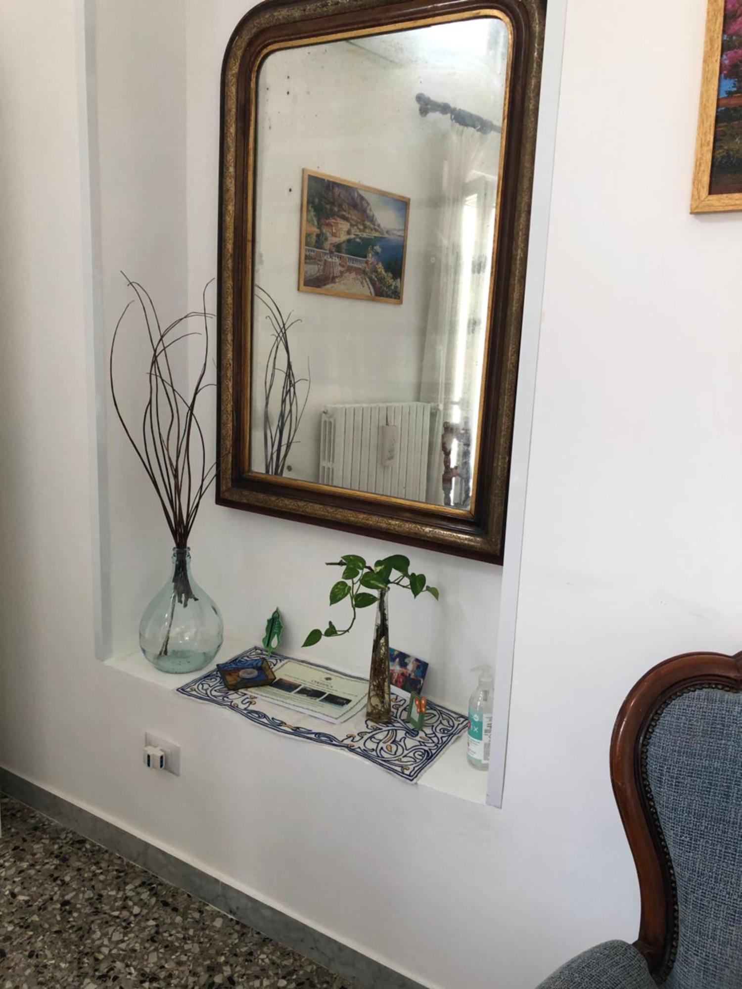 Mayu'S House , Dimora Nel Centro Storico Di ليتشي المظهر الخارجي الصورة